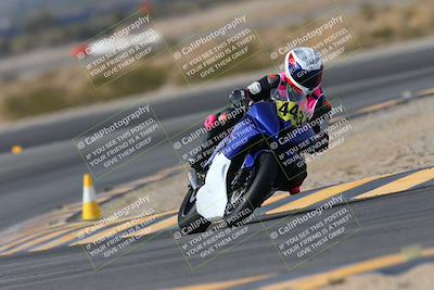 media/Jan-19-2024-Apex Assassins-CVMA Friday (Fri) [[74e94f2102]]/Trackday 1/Session 2 (Turn 11)/